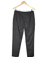 547585 Pantalons et pantacourts SINEQUANONE Occasion Vêtement occasion seconde main