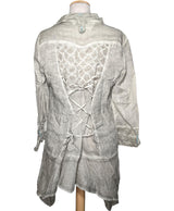 547587 Chemises et blouses ELISA CAVALETTI Occasion Vêtement occasion seconde main