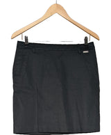 547588 Jupes ESPRIT Occasion Once Again Friperie en ligne