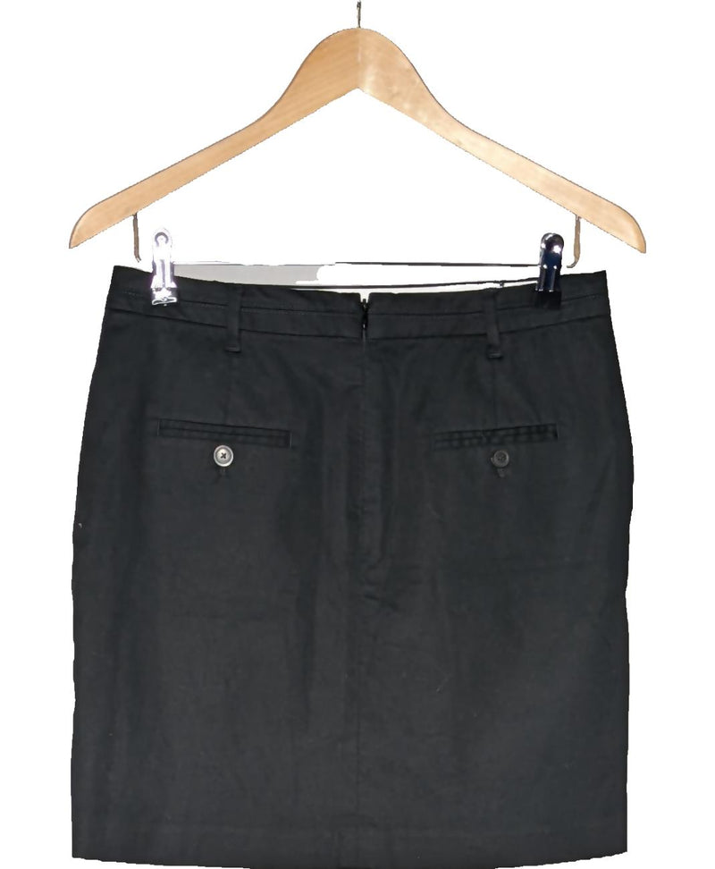 547588 Jupes ESPRIT Occasion Vêtement occasion seconde main