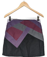 547594 Jupes ETAM Occasion Once Again Friperie en ligne
