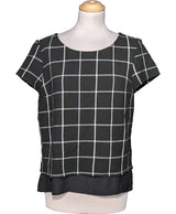 547595 Tops et t-shirts CAMAIEU Occasion Once Again Friperie en ligne