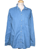 547596 Chemises et blouses H&M Occasion Once Again Friperie en ligne