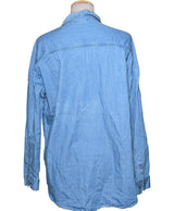 547596 Chemises et blouses H&M Occasion Vêtement occasion seconde main
