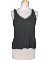 547597 Tops et t-shirts CACHE CACHE Occasion Once Again Friperie en ligne