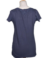 547598 Tops et t-shirts TOMMY HILFIGER Occasion Vêtement occasion seconde main