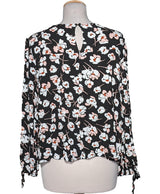 547599 Chemises et blouses MANGO Occasion Vêtement occasion seconde main
