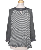547600 Tops et t-shirts SAINT JAMES Occasion Once Again Friperie en ligne