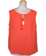 547602 Tops et t-shirts MANGO Occasion Once Again Friperie en ligne