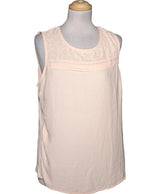 547603 Tops et t-shirts SIXTH SENS Occasion Once Again Friperie en ligne