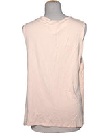 547603 Tops et t-shirts SIXTH SENS Occasion Vêtement occasion seconde main