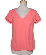 547604 Tops et t-shirts CAMAIEU Occasion Once Again Friperie en ligne