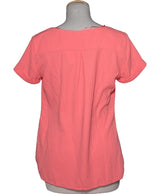 547604 Tops et t-shirts CAMAIEU Occasion Vêtement occasion seconde main