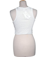 547605 Tops et t-shirts H&M Occasion Vêtement occasion seconde main