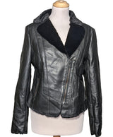 547606 Vestes BREAL Occasion Once Again Friperie en ligne