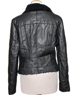 547606 Vestes BREAL Occasion Vêtement occasion seconde main