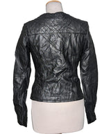 547608 Vestes PIMKIE Occasion Vêtement occasion seconde main