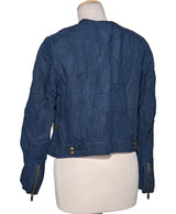 547612 Vestes CAMAIEU Occasion Vêtement occasion seconde main