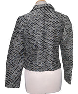 547613 Vestes MADEMOISELLE R Occasion Vêtement occasion seconde main