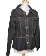 547614 Vestes LA REDOUTE Occasion Once Again Friperie en ligne