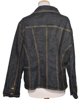 547614 Vestes LA REDOUTE Occasion Vêtement occasion seconde main