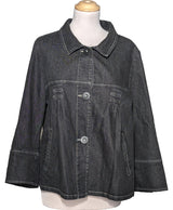 547615 Vestes BURTON Occasion Once Again Friperie en ligne