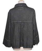 547615 Vestes BURTON Occasion Vêtement occasion seconde main
