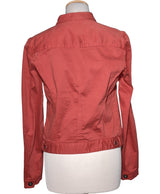 547616 Vestes DDP Occasion Vêtement occasion seconde main
