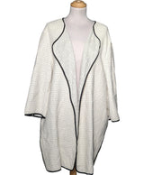 547617 Vestes GERARD DAREL Occasion Once Again Friperie en ligne