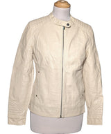 547618 Vestes BONOBO Occasion Once Again Friperie en ligne