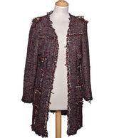547619 Vestes ZARA Occasion Once Again Friperie en ligne
