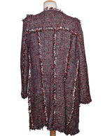 547619 Vestes ZARA Occasion Vêtement occasion seconde main