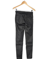 547622 Jeans MANGO Occasion Vêtement occasion seconde main