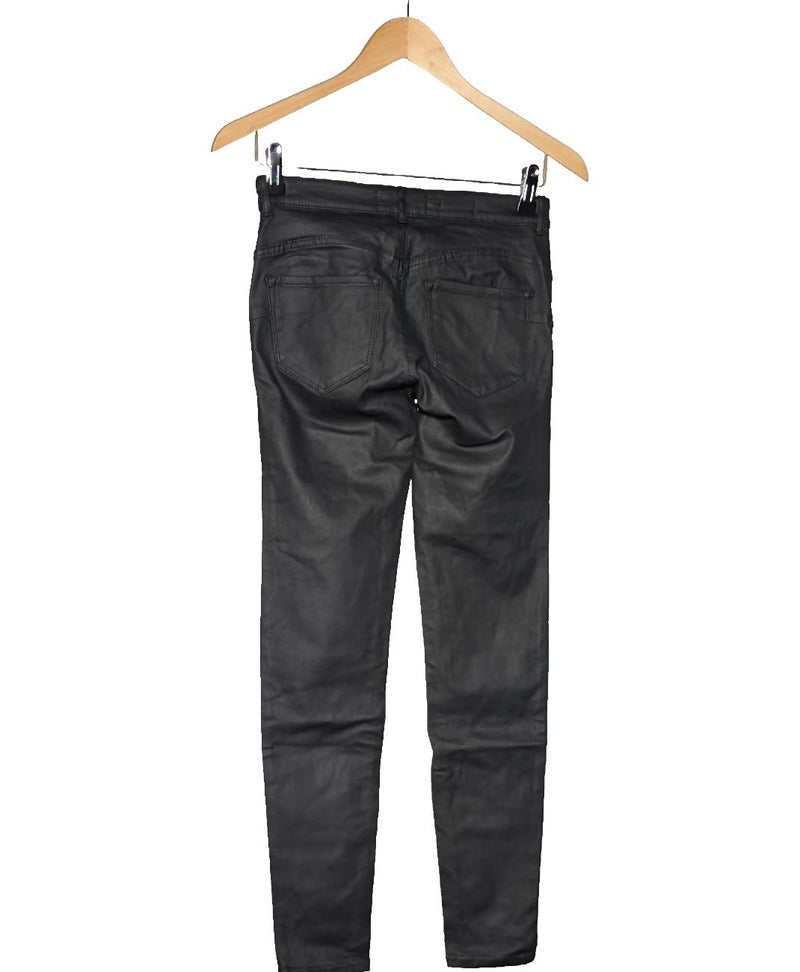 547622 Jeans MANGO Occasion Vêtement occasion seconde main