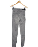 547624 Jeans H&M Occasion Vêtement occasion seconde main