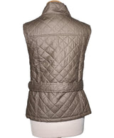 547625 Vestes DPM BY DEPECH MOD Occasion Vêtement occasion seconde main