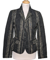 547626 Vestes MEXX Occasion Once Again Friperie en ligne