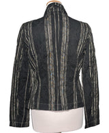 547626 Vestes MEXX Occasion Vêtement occasion seconde main