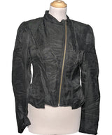 547627 Vestes ET COMPAGNIE Occasion Once Again Friperie en ligne