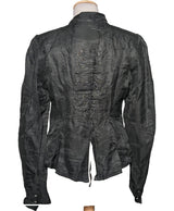 547627 Vestes ET COMPAGNIE Occasion Vêtement occasion seconde main