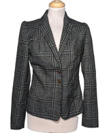 547628 Vestes LA CITY Occasion Once Again Friperie en ligne