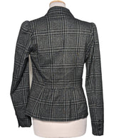 547628 Vestes LA CITY Occasion Vêtement occasion seconde main