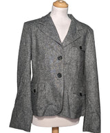 547629 Vestes MANOUKIAN Occasion Once Again Friperie en ligne