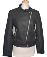 547630 Vestes H&M Occasion Once Again Friperie en ligne