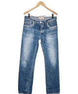 547631 Jeans TEDDY SMITH Occasion Once Again Friperie en ligne