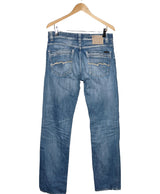 547631 Jeans TEDDY SMITH Occasion Vêtement occasion seconde main