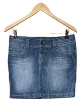 547632 Jupes ESPRIT Occasion Once Again Friperie en ligne