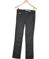 547633 Jeans CAMAIEU Occasion Once Again Friperie en ligne