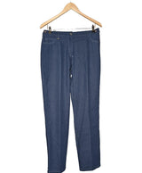 547634 Pantalons et pantacourts ANNE WEYBURN Occasion Once Again Friperie en ligne