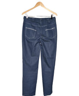 547634 Pantalons et pantacourts ANNE WEYBURN Occasion Vêtement occasion seconde main